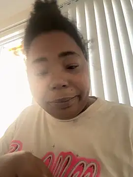 JCCaramelbarbie1 online show from 4, 11, 2025