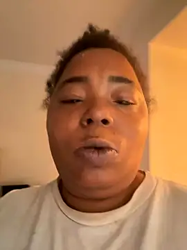 JCCaramelbarbie1 online show from 24, 11, 2025