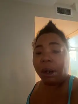 JCCaramelbarbie1 online show from 4, 12, 2025