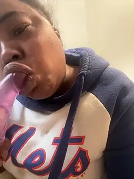 JCCaramelbarbie1 online show from 19, 1, 2026