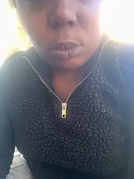 JCCaramelbarbie1 online show from 9, 2, 2026