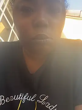 JCCaramelbarbie1 online show from 5, 4, 2026