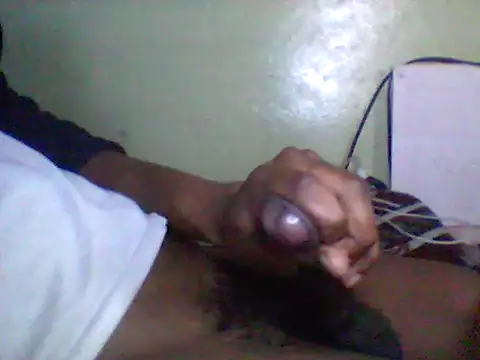 Snapshot of Mr_LowHanger chatting on 23, 9, 2025 Mr LowHanger online show from 23, 9, 2025