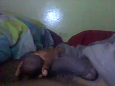 Snapshot of Mr_LowHanger chatting on 10, 10, 2025 Mr LowHanger online show from 10, 10, 2025