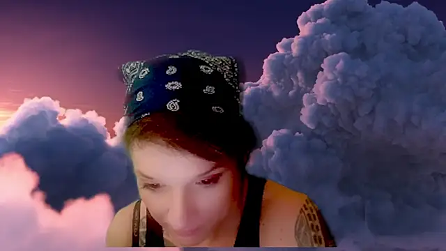 Snapshot of cassiemichellexx chatting on 27, 4, 2026 cassiemichellexx online show from 27, 4, 2026