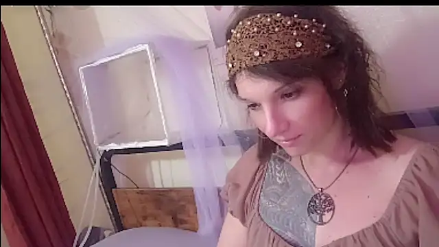 Snapshot of cassiemichellexx chatting on 1, 5, 2026 cassiemichellexx online show from 1, 5, 2026