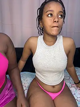 Doublefreaks online show from 21, 7, 2026