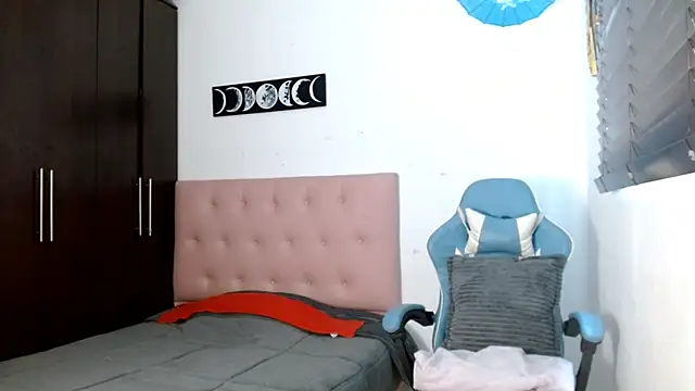 TokioStar online show from 18, 9, 2025