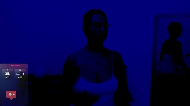  AllisonSweet  online show from 13, 2, 2026