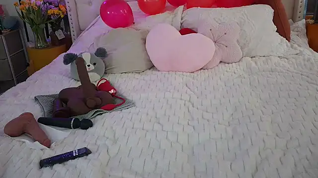 Snapshot of VegasDani chatting on 9, 3, 2026 VegasDani online show from 9, 3, 2026