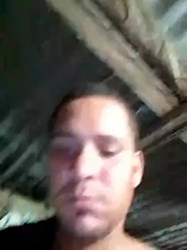 LemonyArcus online show from 21, 12, 2025