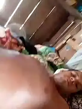 LemonyArcus online show from 5, 1, 2026