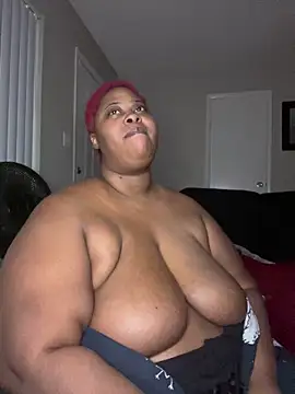 Snapshot of Squirt_goddess31 chatting on 20, 6, 2026 Squirt goddess31 online show from 20, 6, 2026