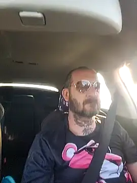 teddy79good online show from 2, 10, 2025