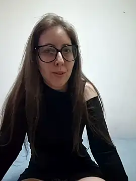 Sarah459 online show from 20, 12, 2024