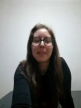 Sarah459 online show from 24, 2, 2025