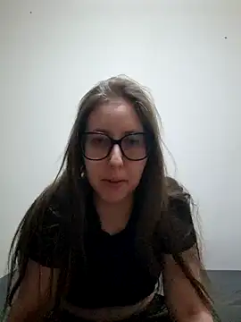 Sarah459 online show from 7, 3, 2025