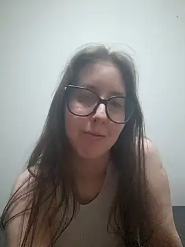 Sarah459 online show from 5, 10, 2025