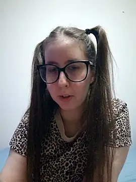 Sarah459 online show from 4, 11, 2025