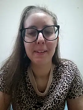 Sarah459 online show from 5, 2, 2026