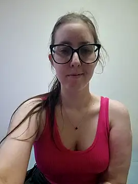 Sarah459 online show from 8, 2, 2026