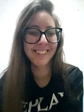 Sarah459 online show from 10, 2, 2026