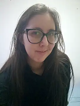 Sarah459 online show from 24, 2, 2026