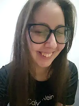 Sarah459 online show from 10, 3, 2026