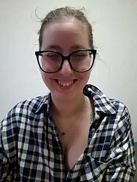 Sarah459 online show from 2, 4, 2026