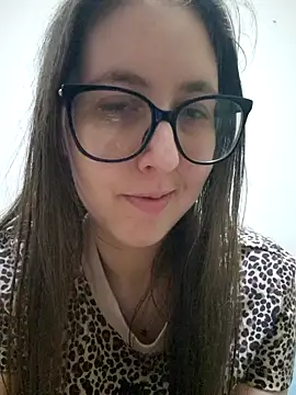 Sarah459 online show from 16, 4, 2026