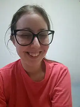 Snapshot of Sarah459 chatting on 2, 6, 2026 Sarah459 online show from 2, 6, 2026