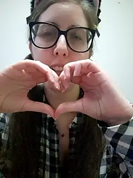 Snapshot of Sarah459 chatting on 6, 6, 2026 Sarah459 online show from 6, 6, 2026