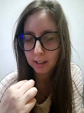Snapshot of Sarah459 chatting on 12, 6, 2026 Sarah459 online show from 12, 6, 2026