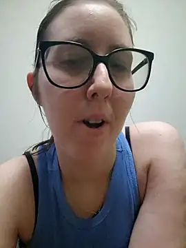 Sarah459 online show from 7, 7, 2026