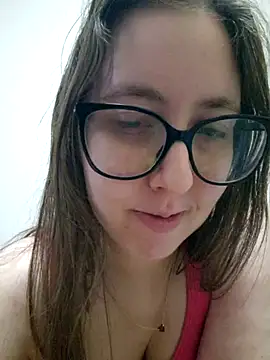 Sarah459 online show from 25, 7, 2026