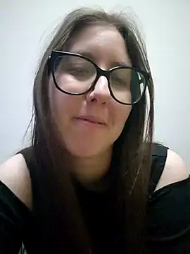 Sarah459 online show from 29, 7, 2026