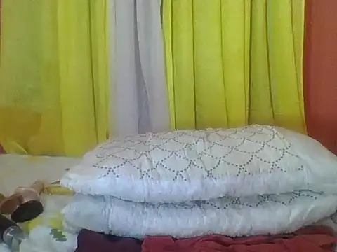 Snapshot of Billion_Ass chatting on 24, 1, 2025 Billion Ass online show from 24, 1, 2025