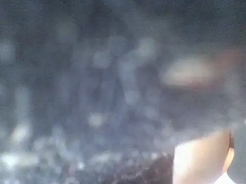 Snapshot of Billion_Ass chatting on 30, 1, 2025 Billion Ass online show from 30, 1, 2025