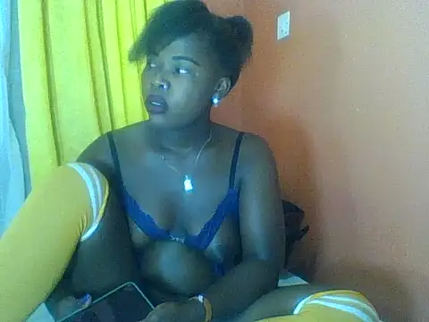 Snapshot of Billion_Ass chatting on 4, 2, 2025 Billion Ass online show from 4, 2, 2025