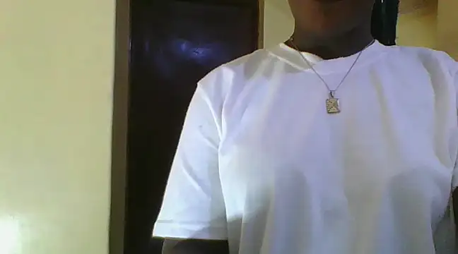 Snapshot of Billion_Ass chatting on 25, 2, 2025 Billion Ass online show from 25, 2, 2025