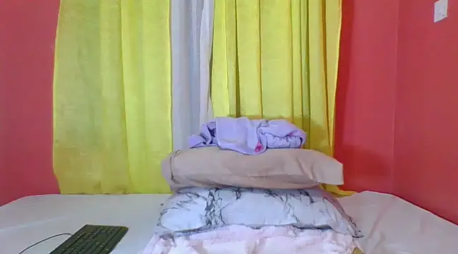 Snapshot of Billion_Ass chatting on 8, 3, 2025 Billion Ass online show from 8, 3, 2025