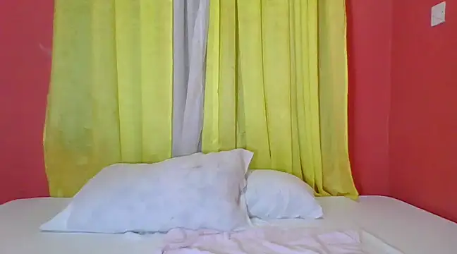 Snapshot of Billion_Ass chatting on 11, 3, 2025 Billion Ass online show from 11, 3, 2025