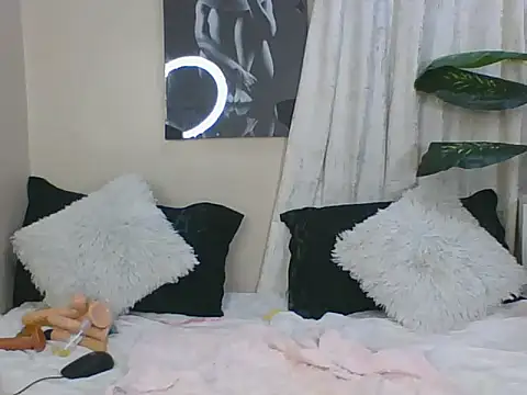 Snapshot of Billion_Ass chatting on 16, 10, 2025 Billion Ass online show from 16, 10, 2025