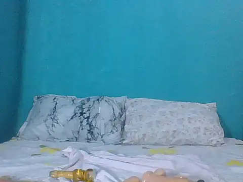 Snapshot of Billion_Ass chatting on 12, 2, 2026 Billion Ass online show from 12, 2, 2026