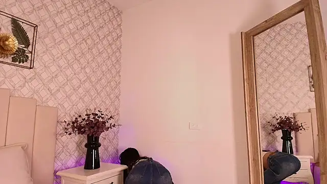 Susana Sanchez online show from 20, 2, 2026