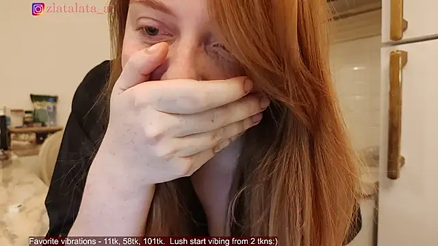 Snapshot of FENIX_ZLA chatting on 17, 1, 2025 FENIX ZLA online show from 17, 1, 2025