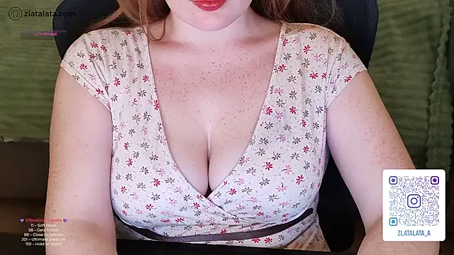 Snapshot of FENIX_ZLA chatting on 14, 10, 2025 FENIX ZLA online show from 14, 10, 2025