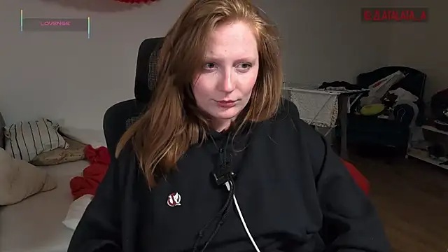 Snapshot of FENIX_ZLA chatting on 15, 2, 2026 FENIX ZLA online show from 15, 2, 2026