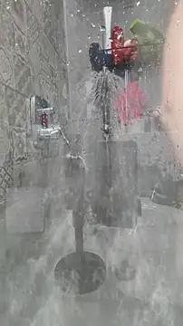 Snapshot of FENIX_ZLA chatting on 21, 2, 2026 FENIX ZLA online show from 21, 2, 2026