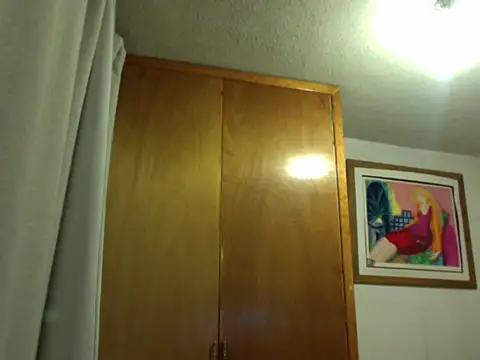 Snapshot of Zordomud0 chatting on 7, 2, 2026 Zordomud0 online show from 7, 2, 2026